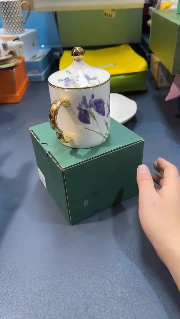 【闪购商品】碗K845全场正品，京东包邮