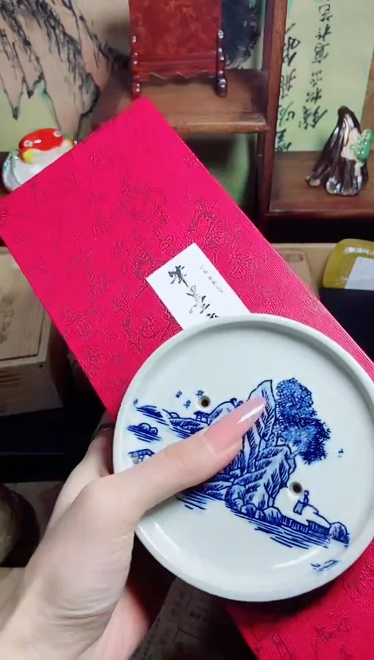 用****哥工艺品艺术美术品1