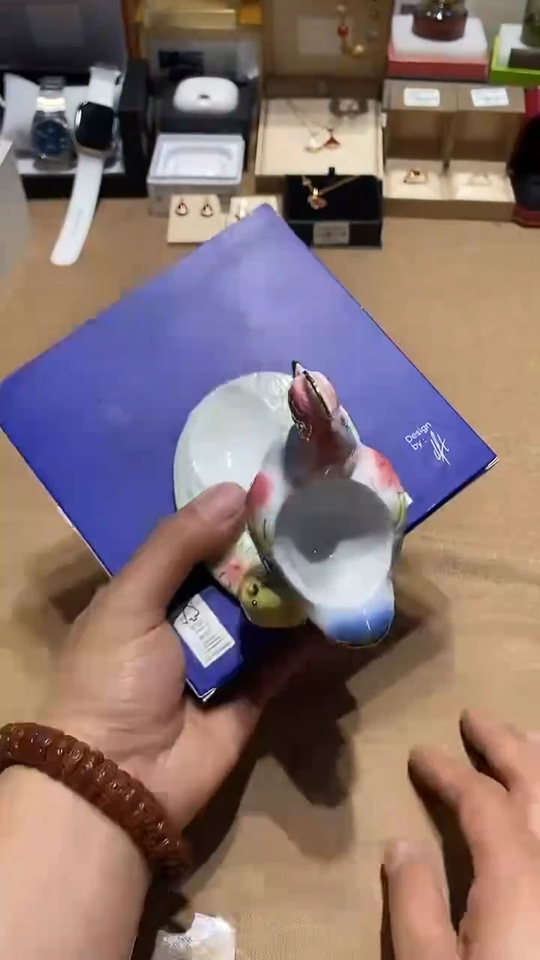 瓷片11111111@@1