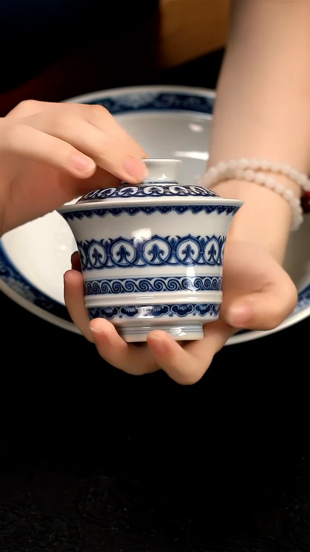 快雪时晴快雪时晴（预售）