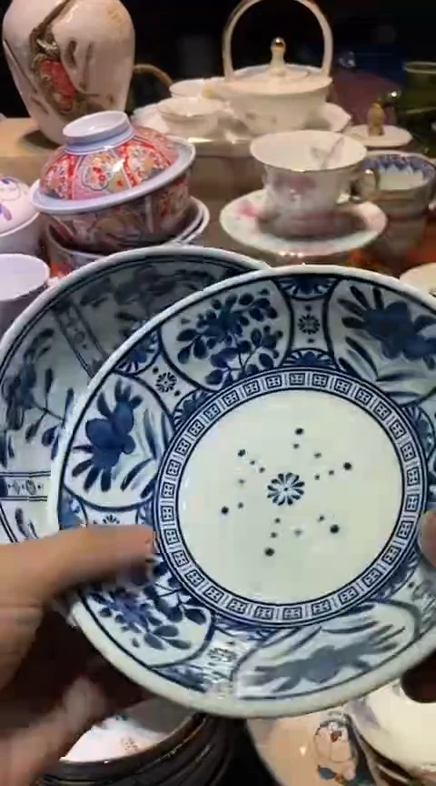 瓷片1111111111111@@1