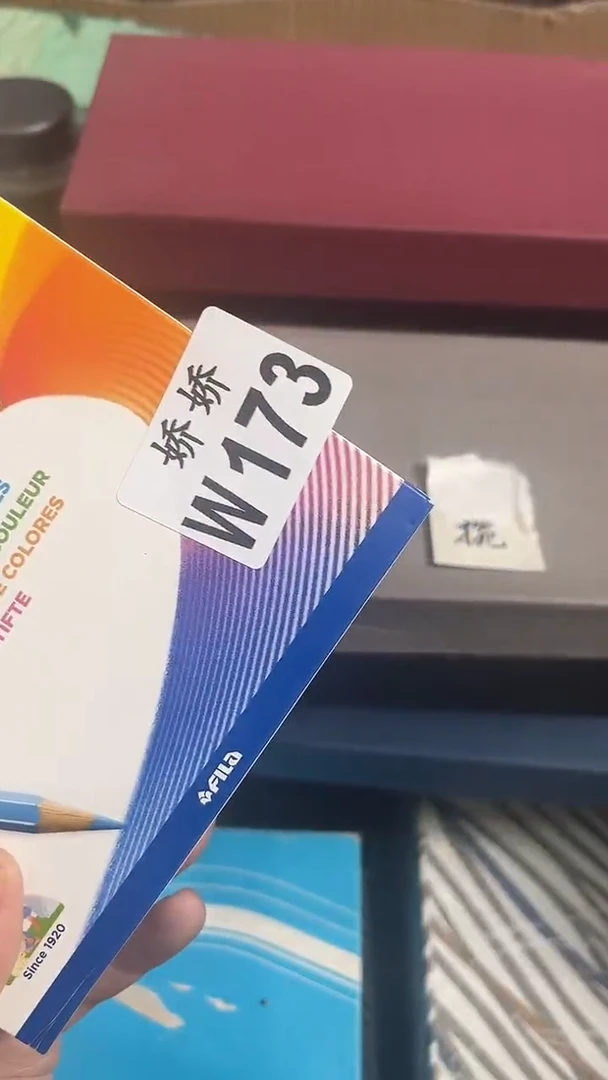 玻璃173+++++++++20彩铅