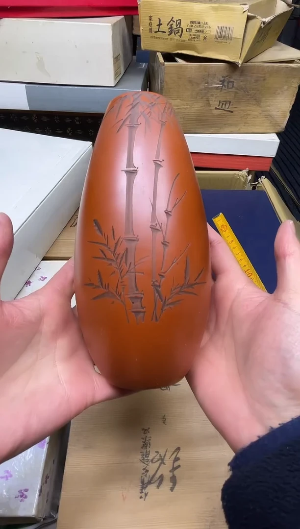 【闪购商品】稻谷壳小乐乐中古行