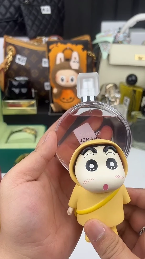 瓷片七天无理由包邮到家