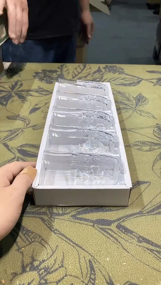 八万精选工艺品子*?6964