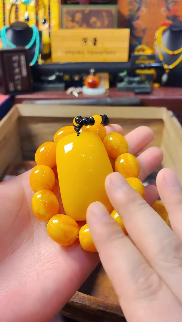 无非金属精品精品精品精品