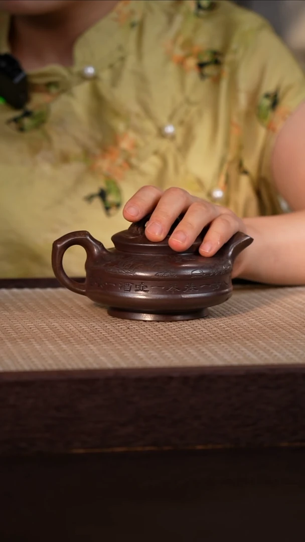 茶壶紫砂11111111