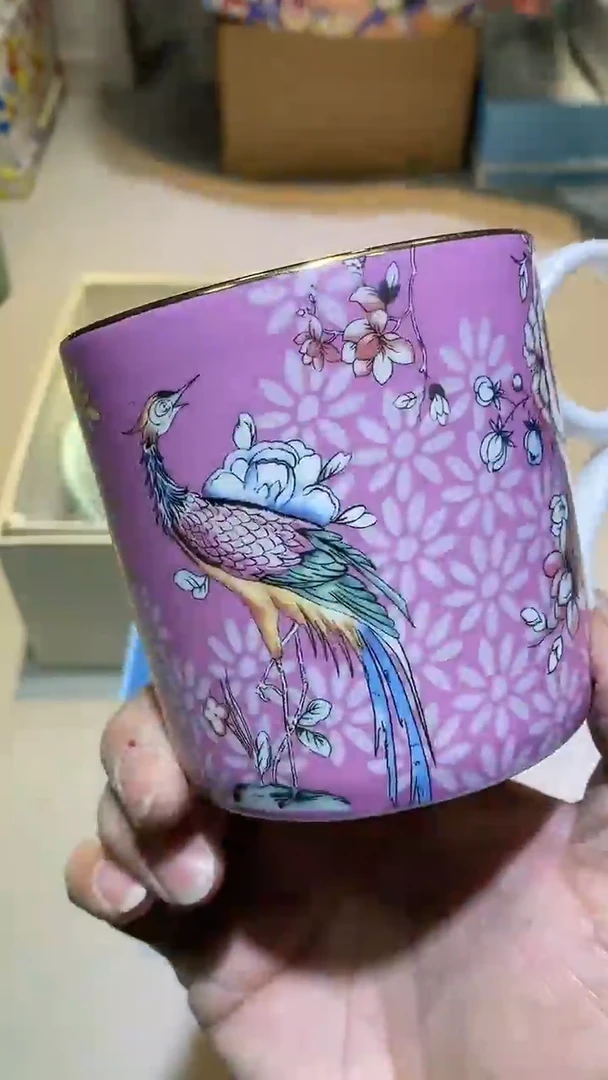 【闪购商品】瓷片11111111111111111