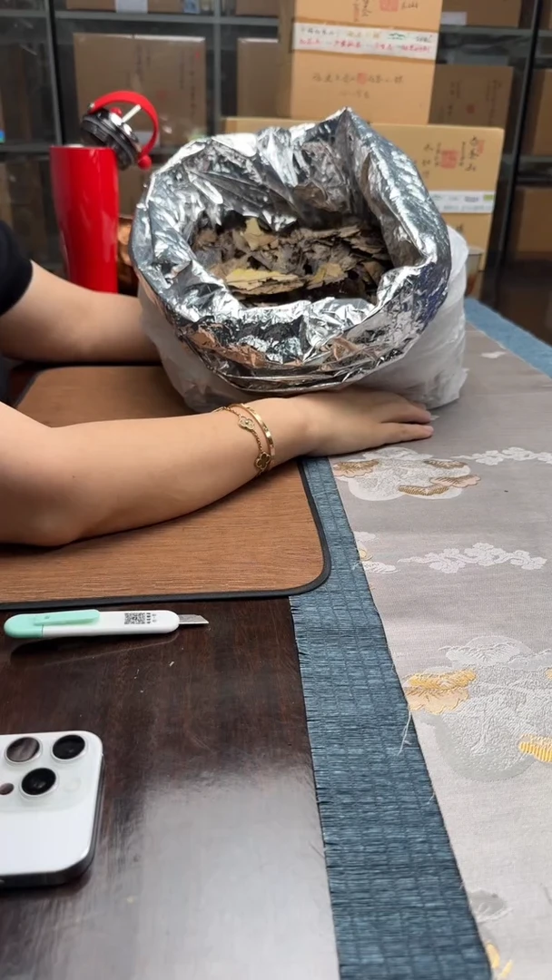 其他于老师福利分享15冬-50