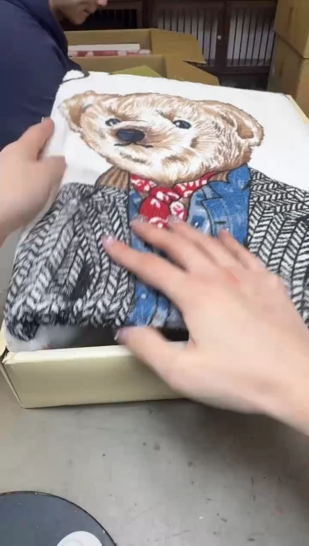 瓷片2386聚宝缘海陶精选