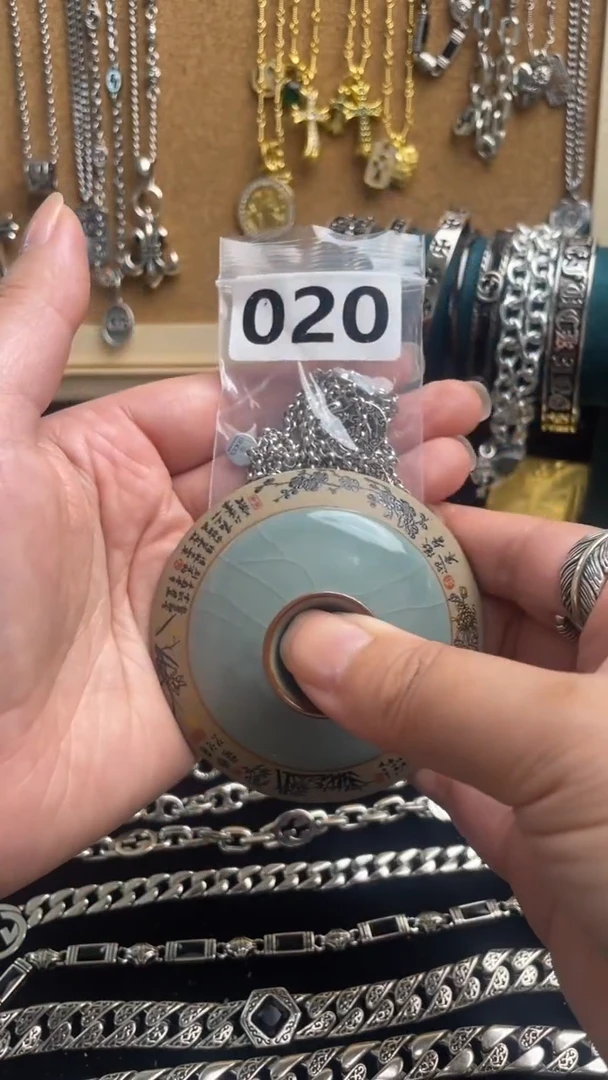 闪购商品如图所示