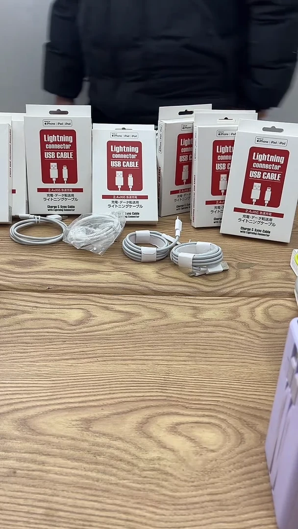 夹子款沈*秋瑕疵物品，no退no换