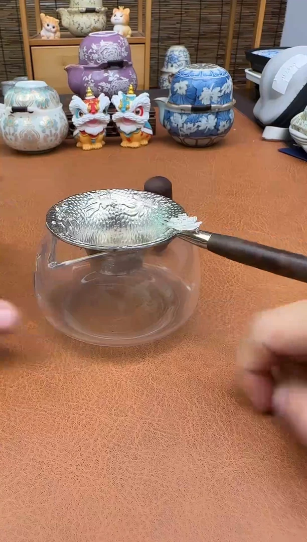陶瓷@福利专属链接~~~~~~~~~~~~
