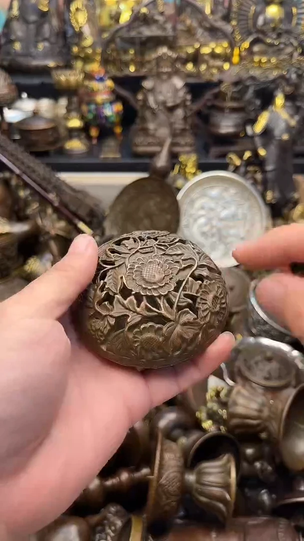 李哥推荐闪购链接