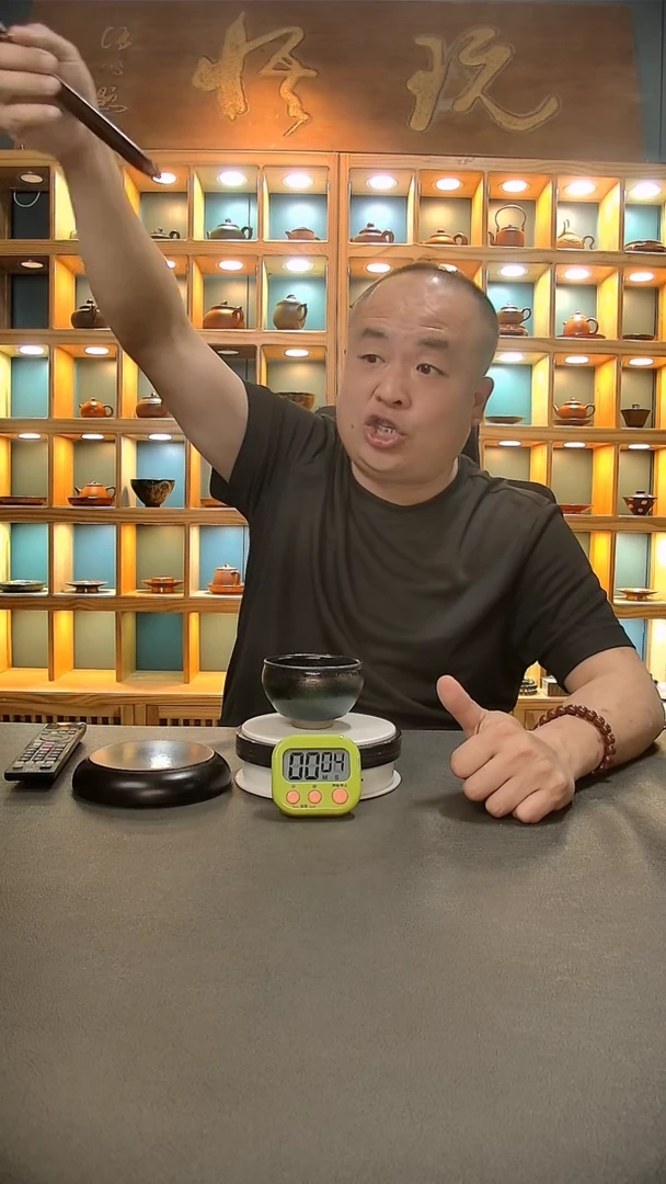 【闪购商品】茶盏812.。。。。。。