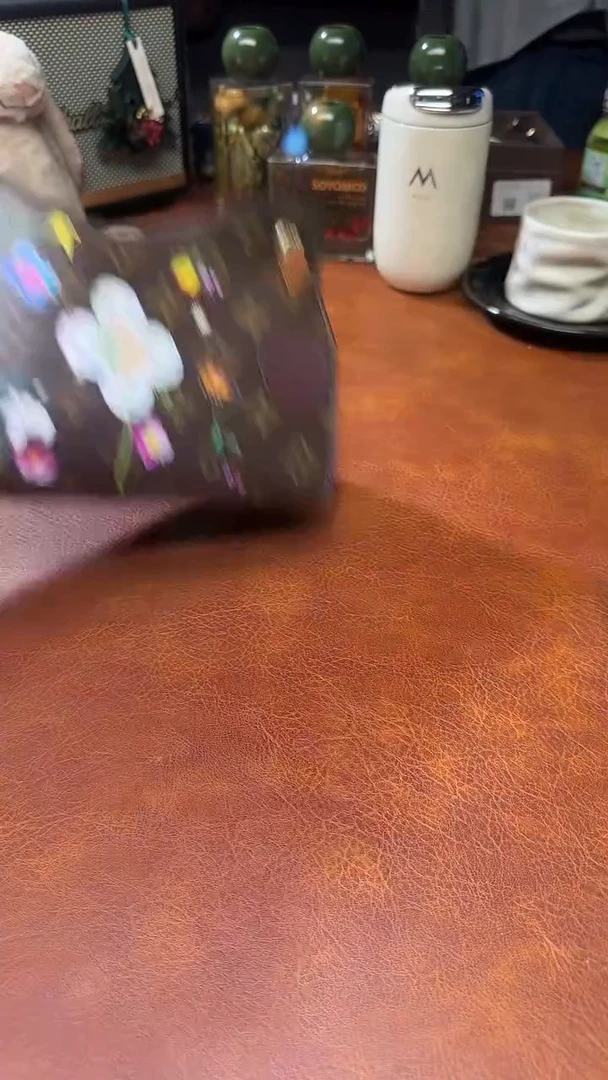 瓷器瓷器瓷器瓷器瓷器瓷器瓷器瓷器
