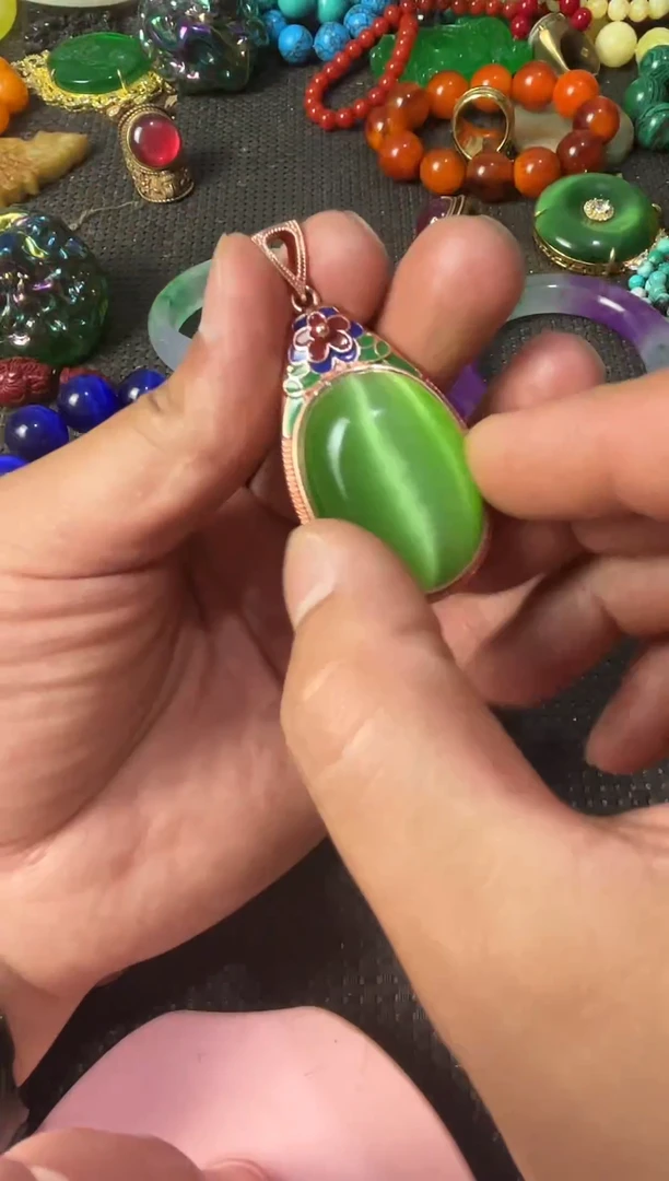 摆件摆件精选优质好物推荐