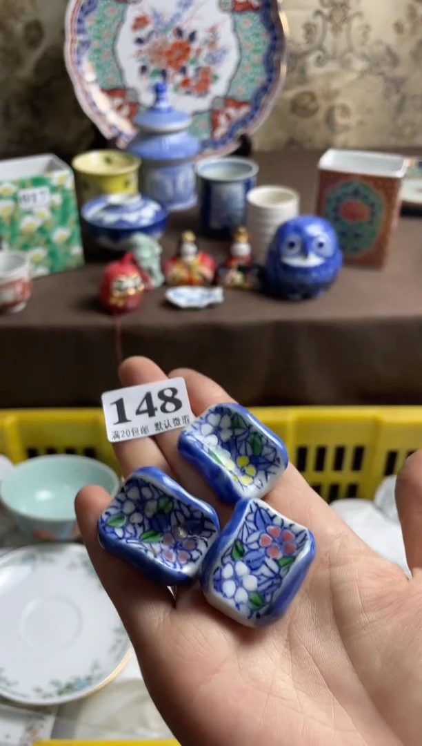 瓷片C**️瓷片瓷片瓷片瓷片