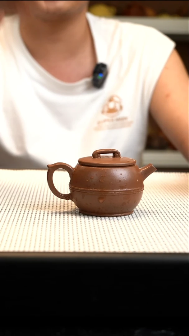 茶壶紫砂紫砂壶91