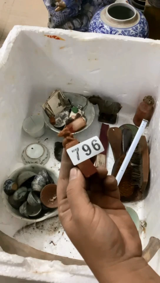 【闪购商品】1有瑕疵的瓷器一单哦~~