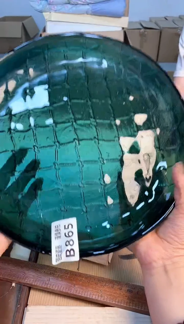 瓷片闪购闪购闪购闪购