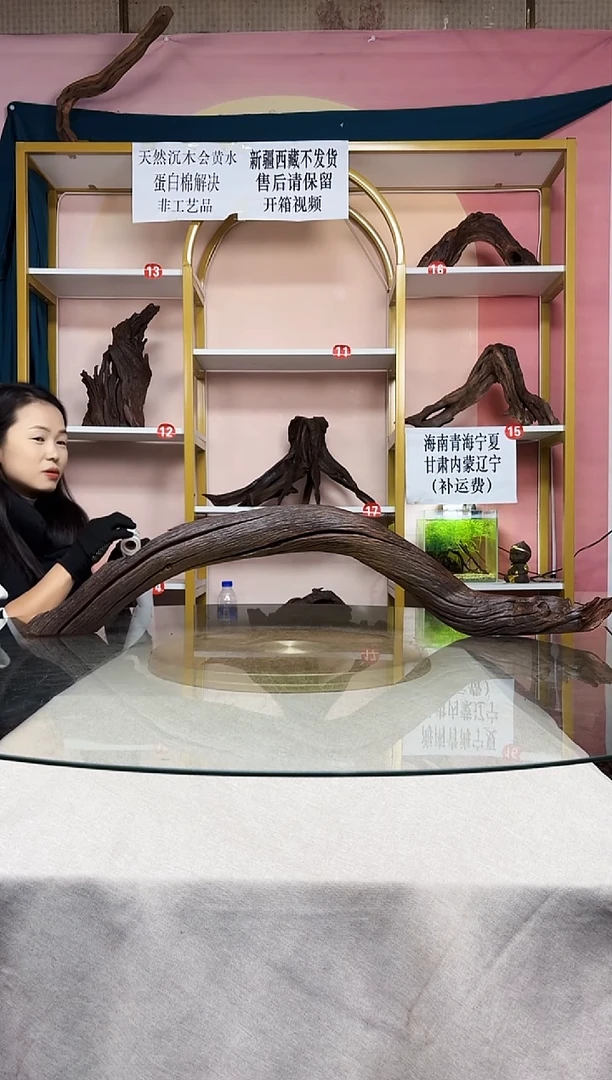 -****e紫柚木一物一拍A691 91-12-20