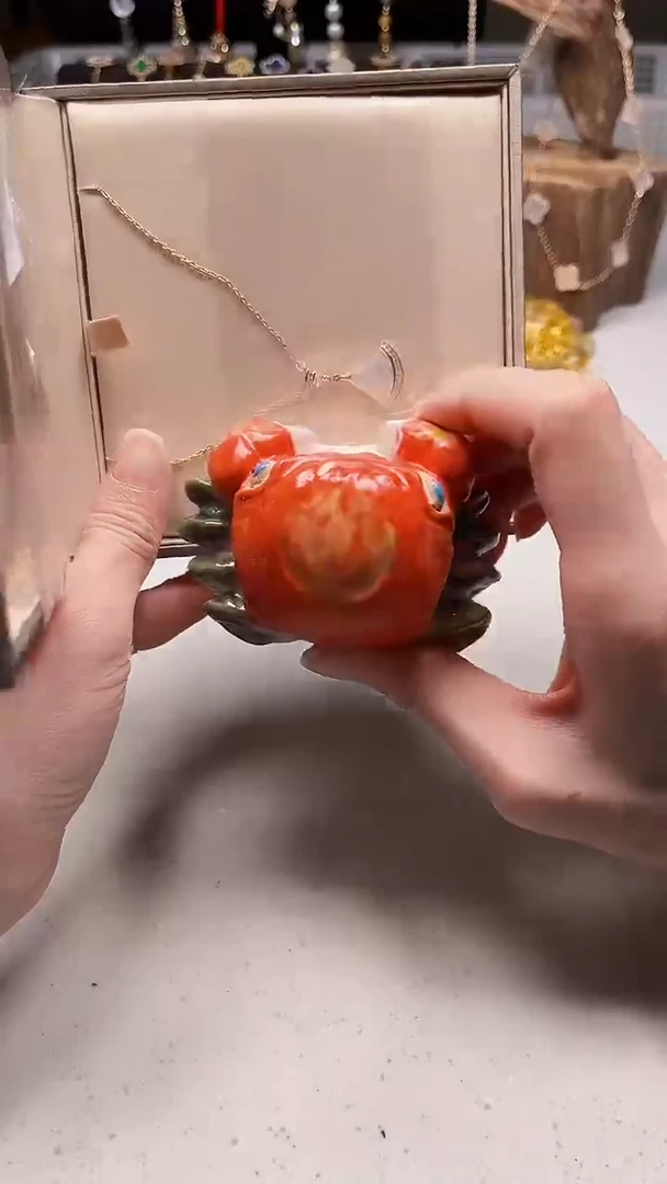 瓷片陶茶周边666文玩多人