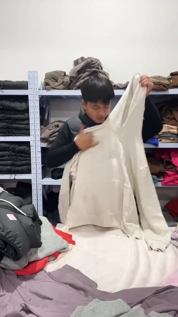 瑕疵款修复00944