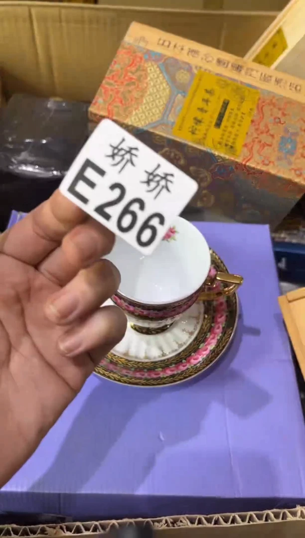 瓷片K****n266Kelly.Jin