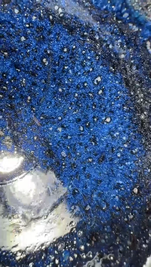 茶盏古法精选柴烧34