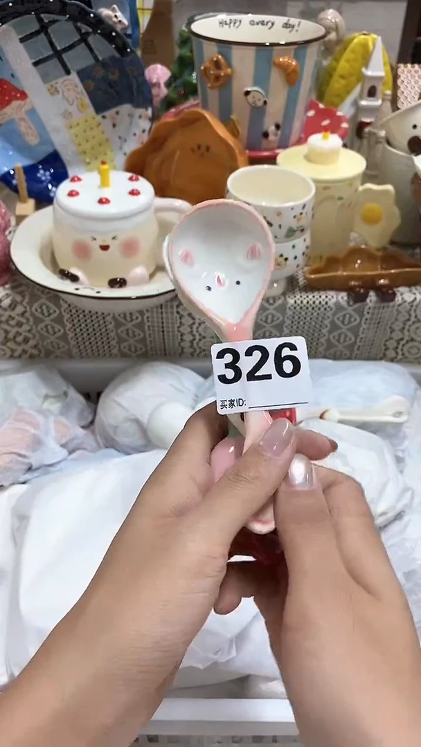摆件晚*?所有产品默认微瑕NO退NO换