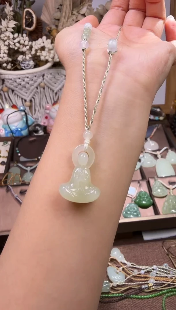 水晶摆件未镶嵌无相