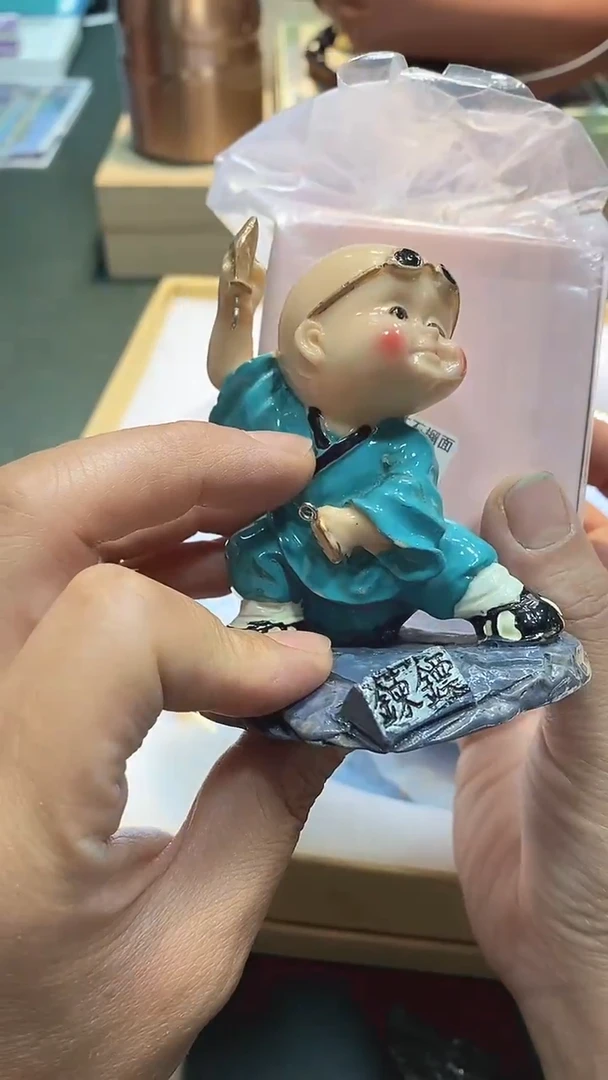 瓷片全场正品,一件不留@@1