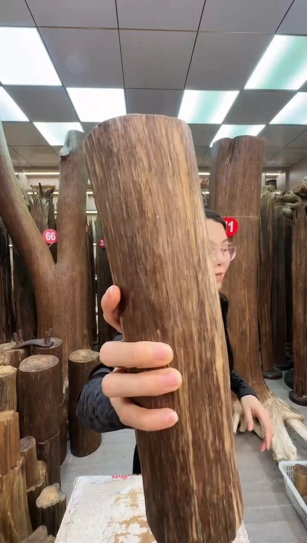 沉香沉香枕沉香原料 七天无理由