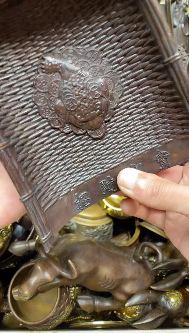 【闪购商品】点击链接下单即可