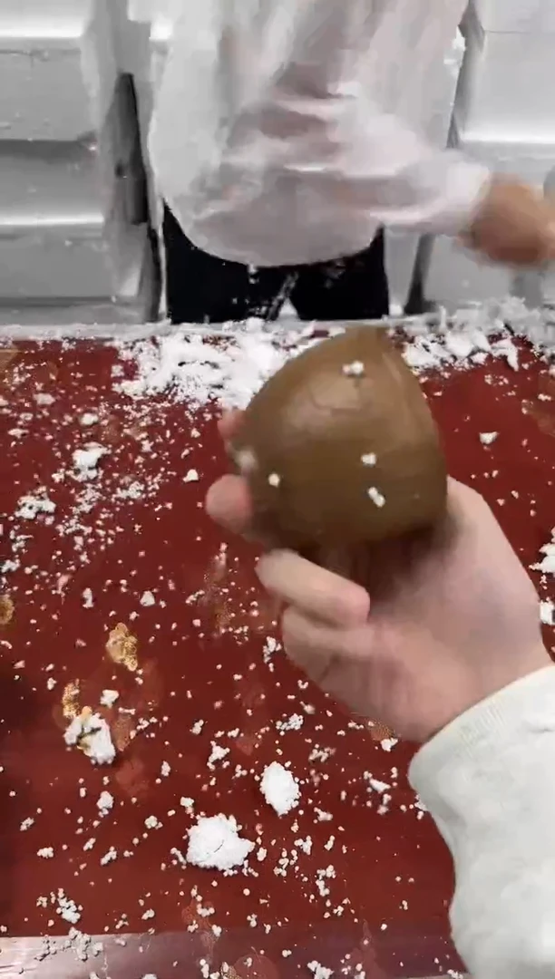 【闪购商品】精品茶具@@@@@@@@@@@