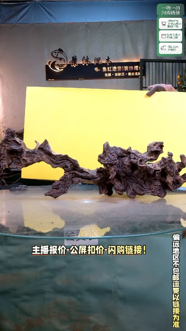 ?****枪景沐沉木C671 88-23-32