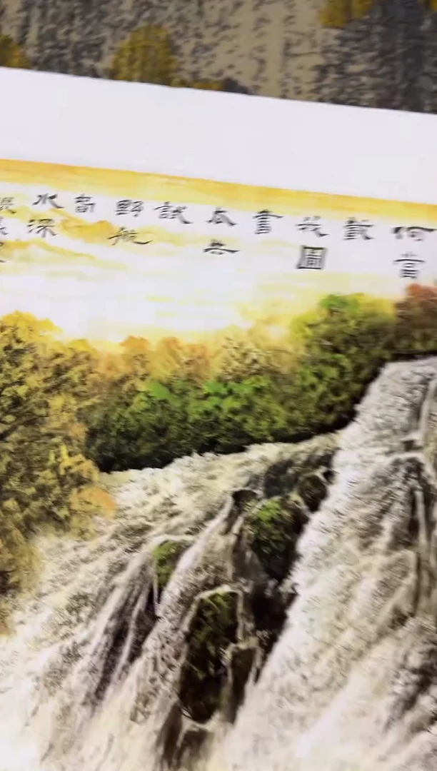 国画安哥精品专属链接x19