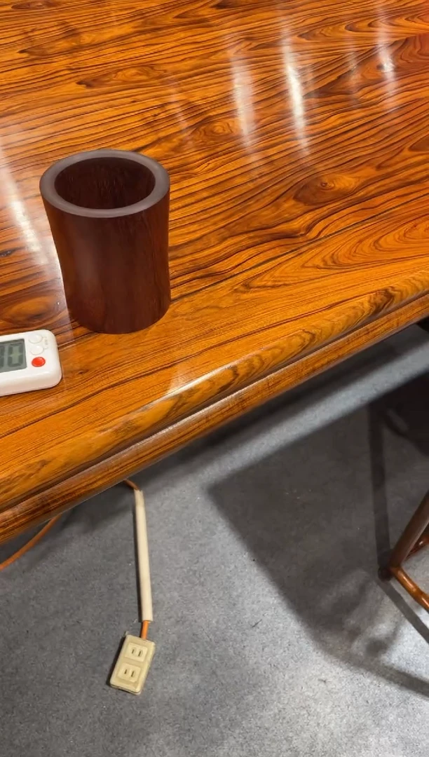 木欣666666666666666666