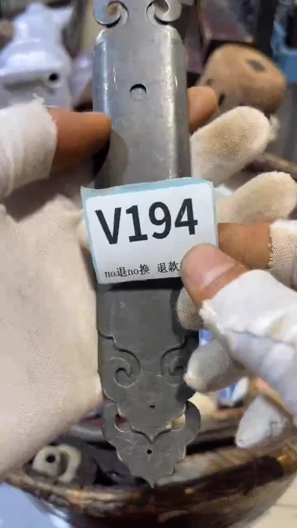 陶瓷春*_跳跳直播链接火爆热卖