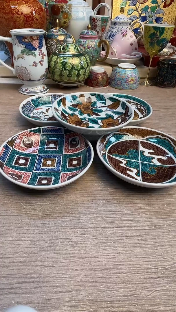 瓷片陶瓷陶瓷陶瓷陶瓷