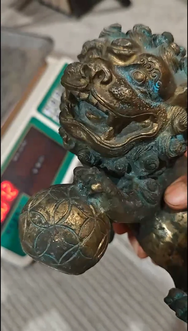茶杯紫砂老*直播闪购改价链接
