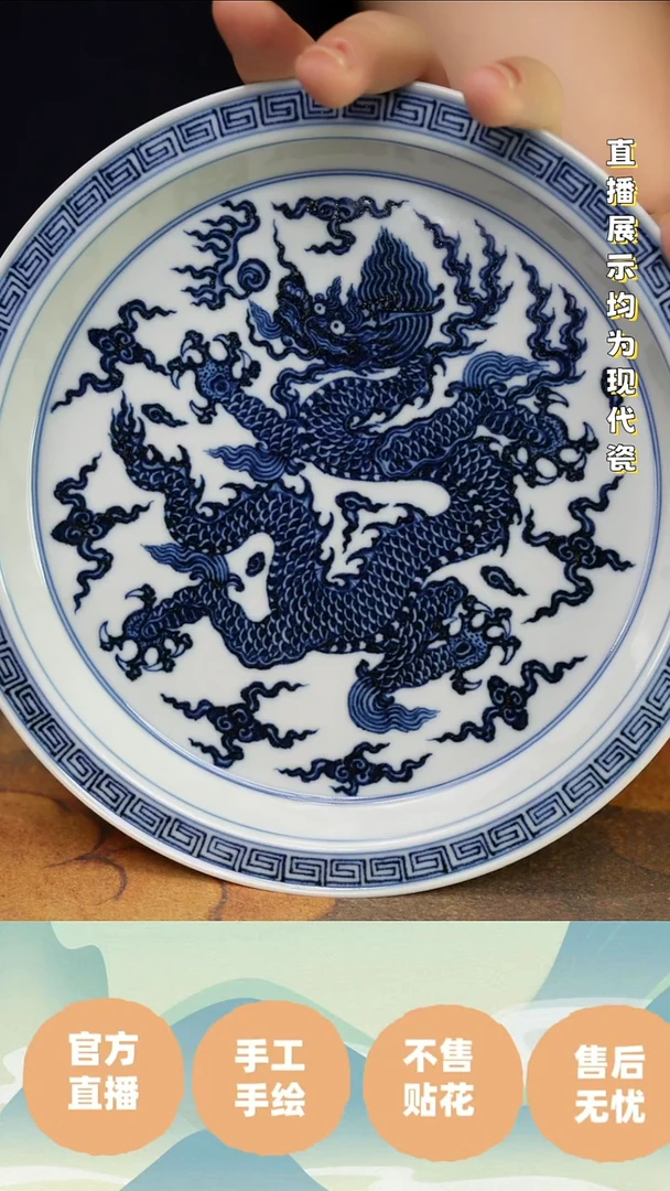 瓷瓷瓷瓷瓷瓷瓷瓷