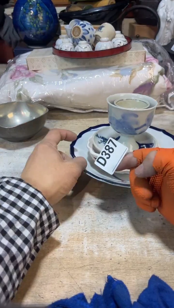 直播定闪专用链接适**王直播定闪专用链接