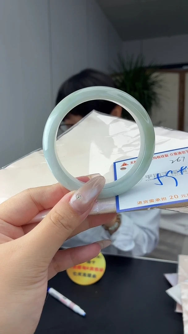 未镶嵌手镯翡翠11111111111