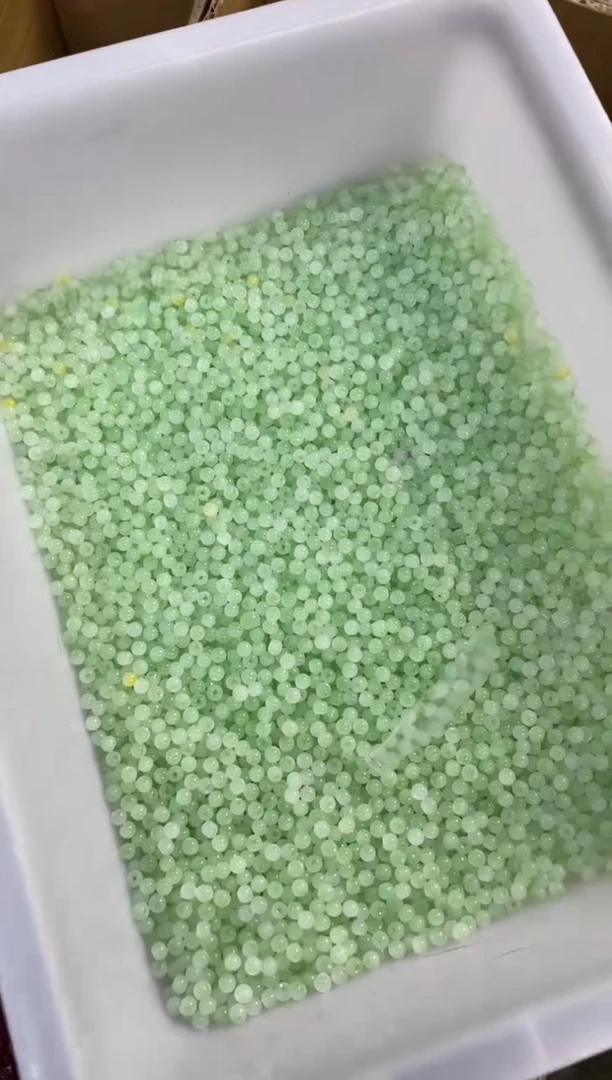 琉璃陶瓷合金S43