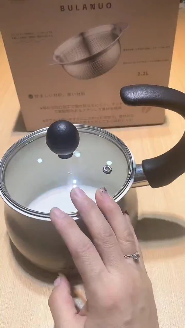 【闪购商品】瓷片锅碗瓢盆一件不剩