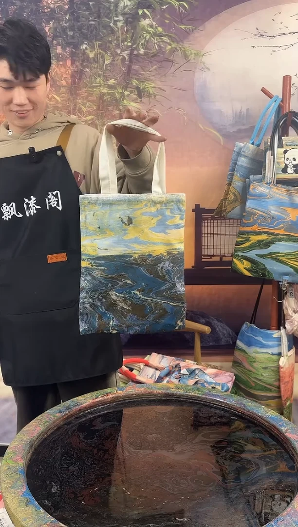 月末福利清库存捡漏 帆布 162