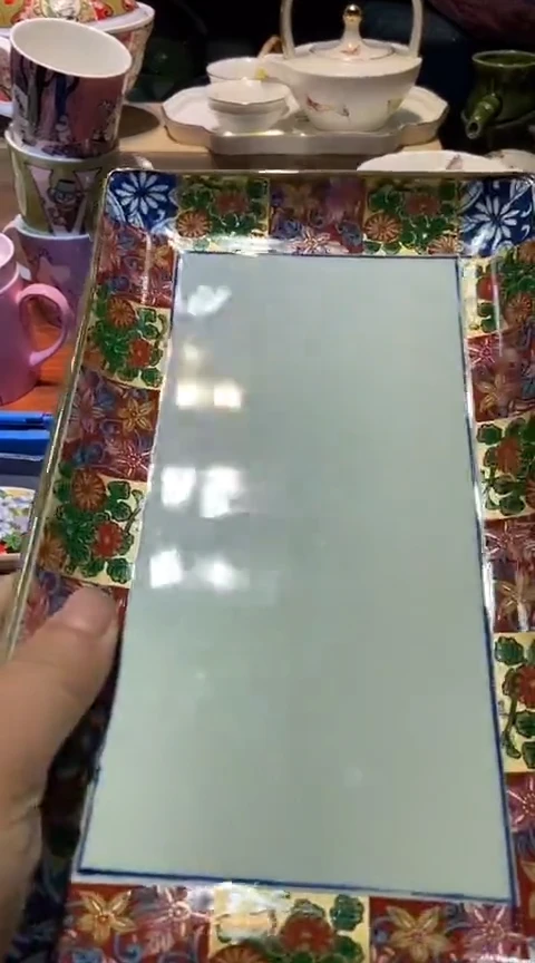 瓷片1111111111111@@1