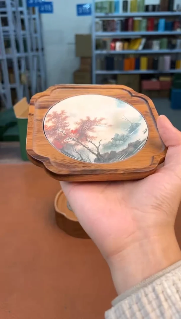 【闪购商品】星茶器清仓福利品¥¥¥¥¥¥¥